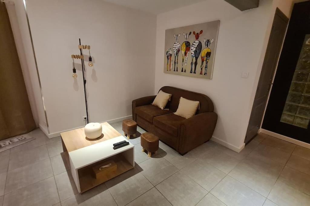 La Casa Cosy Love, Avec Jacuzzi Et Sauna Prives Palau-del-Vidre المظهر الخارجي الصورة